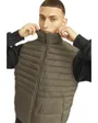 Gilet Homme JJEBRADLEY Light Bodywarmer