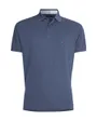 Polo Homme 1985 Regular Polo