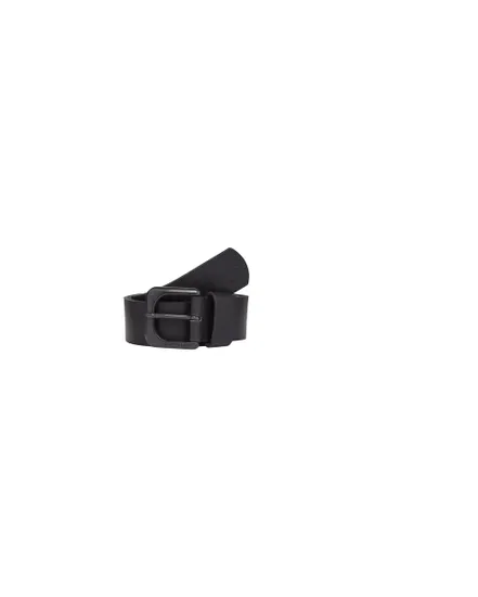 Ceinture Homme Zed