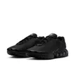 Chaussures Homme AIR MAX DN Noir