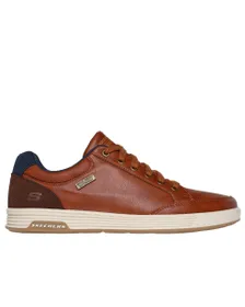 Chaussures Homme CAVELL/SPARKMAN Marron