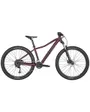 VTT semi rigide Femme CONTESSA ACTIVE 40 Violet