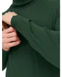Pull Homme Col Roulé Jjeemil