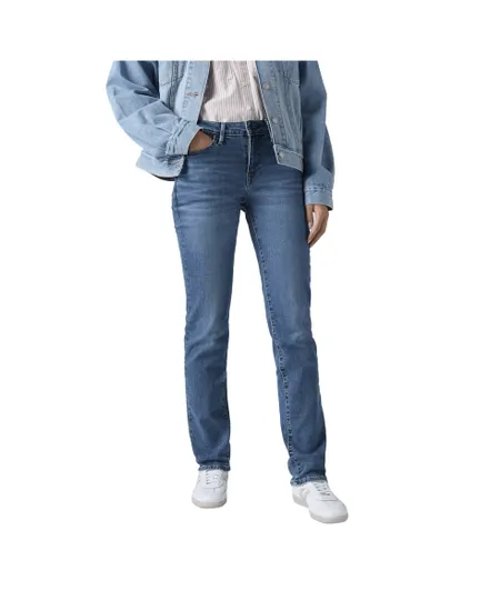 Jean Slim Homme 712 Slim Welt Pocket