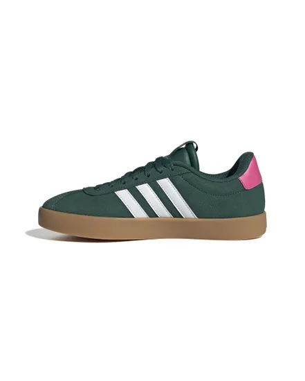 Chaussures Femme VL COURT 3.0 Vert