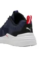 Chaussures Sport Mixte Soft Wired 2 PS