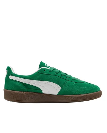 Chaussures Basses Homme Palermo