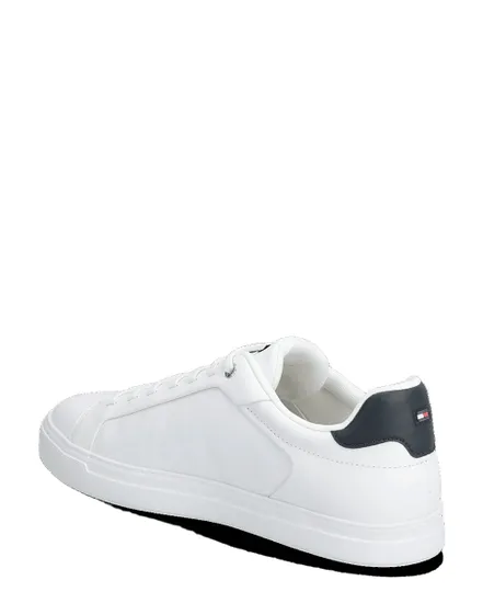 Chaussures Basses Homme Icon Court Light Leather
