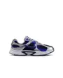 Chaussures Enfant NIKE V5 RNR (GS) Gris