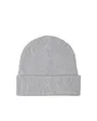 Bonnet Femme Backpatch Levi's