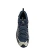 Chaussures De Trail Running Homme XA Pro 3D V9 GTX