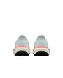 Chaussures de running Homme AIR ZOOM PEGASUS 41 Blanc