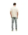 Tee-Shirt Homme Paris Pack