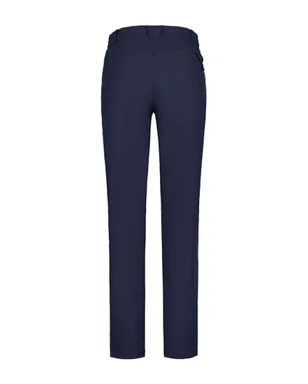 Pantalon Femme BEACH Bleu