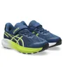 Chaussures de running Enfant GT-1000 14 PS Bleu