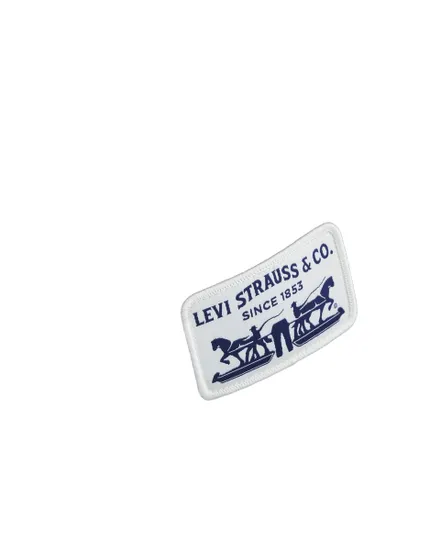 Casquette Unisexe Presidio Trucker