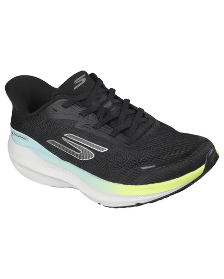 Chaussures De Running Femme SKX Aero Pulse SI