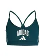Soutien-Gorge Sport Enfant Train Essentials