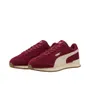 Baskets Homme R78 Wind SD
