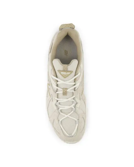 Chaussures Homme ML610T Beige