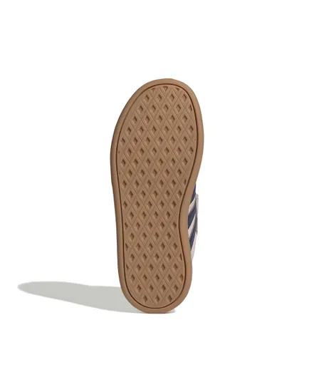 Chaussures Fille BREAKNET SLEEK EL C Rose