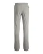 Jack & Jones JPSTKANE SUMMER JOGGER - Trainingsbroek - black/zwart