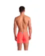 Short De Bain Homme Arena Fundamentals X Short R