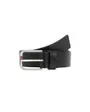 Ceinture Homme TJM Austin 3.5
