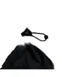 Cache-Cou Homme Tiro L Neckwrm