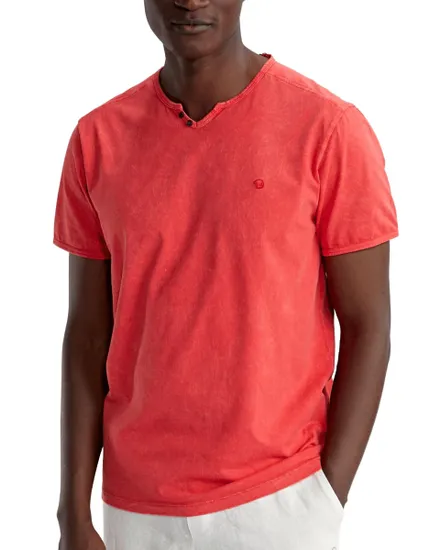 T-Shirt Homme Classic T-Shirt MC