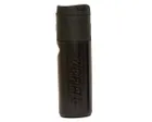 Bidon porte-outils Z BOX L Noir