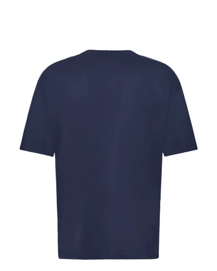 T-shirt Homme Tikis