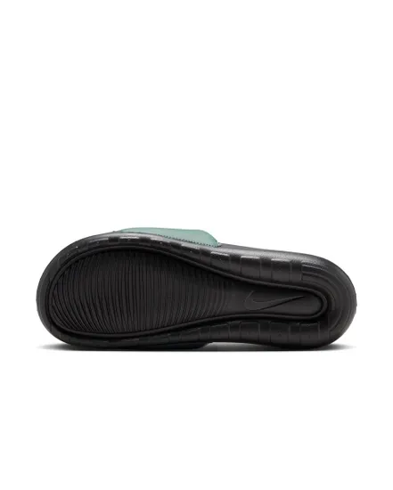 Claquette Homme NIKE VICTORI ONE SLIDE SWSH Noir