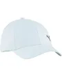 Casquette Baseball Junior Puma Ess Metal Cat Bb Cap