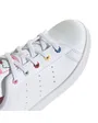 Chaussures Enfant STAN SMITH C Blanc