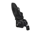 Porte-bébé à montage sur cadre YEPP 2 MAXI Noir