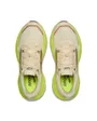 Chaussures de trail Femme RANGE Beige