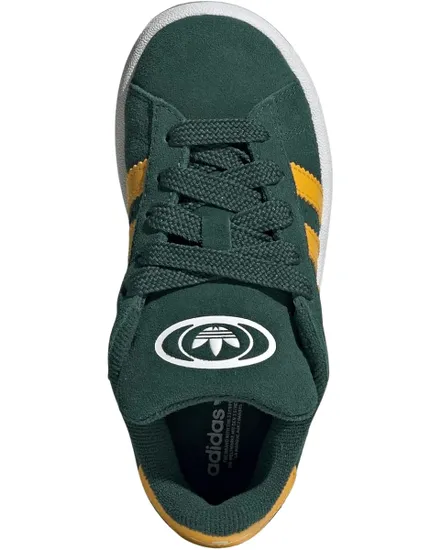 Sneakers Mixte Enfant Campus 00s C