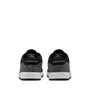 Basket Homme JORDAN COURT CONNECT LOW SE Noir