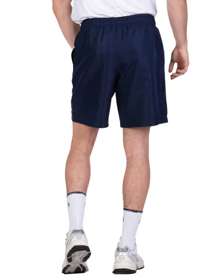 Short Homme ROB 021