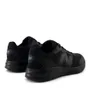 Chaussures Enfant GK578V1 Noir