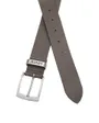 Ceinture Homme Hebron