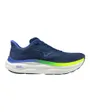 Chaussures de running Homme Mizuno Wave Sky 9