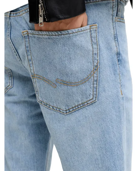 Jean Homme JJICLARK JJORIGINAL NS 415 SN