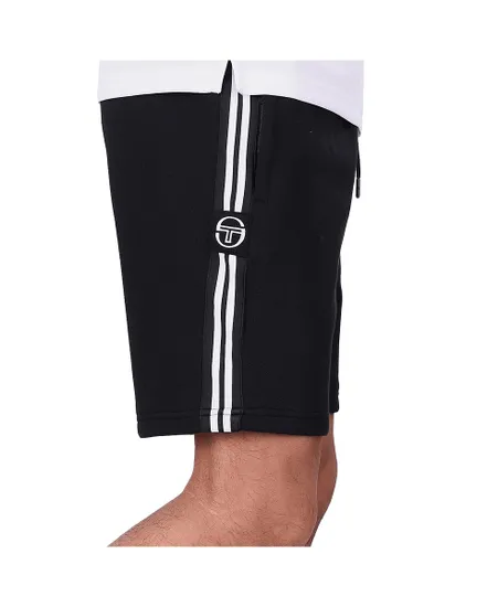 Short Homme Cesena
