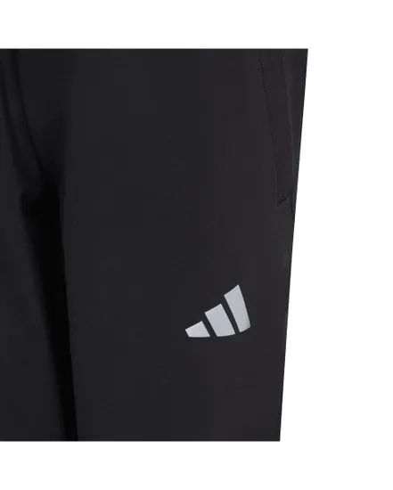 Pantalon Garçon Tech Woven