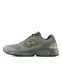 Chaussures Homme 603 Gris