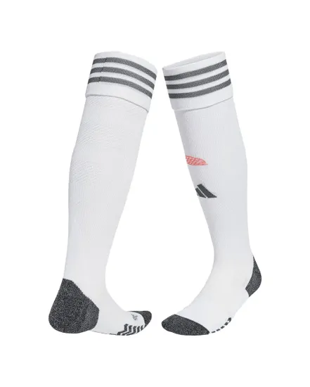 Chaussettes Football Homme Bayern Munich Extérieur 25/26