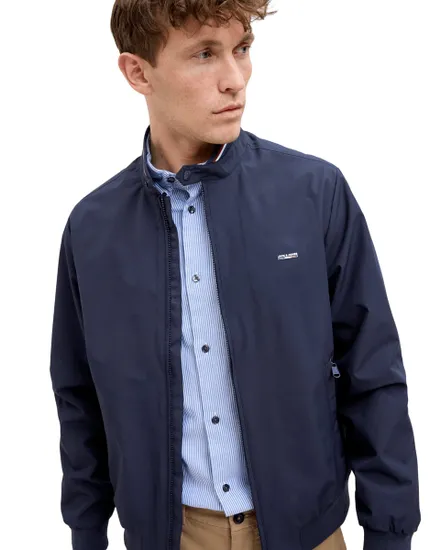 Veste Bomber Homme JPRBLUBRAD