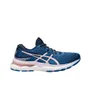 Chaussures de Running Femme GEL-NIMBUS 24